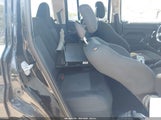 Jeep Patriot Sport 1C4NJRBB0GD512141 fotografie