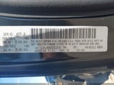 Jeep Patriot Sport 1C4NJRBB0GD512141 снимка