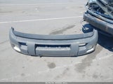 Chevrolet Trailblazer Lt 1GNDT13S532400633 снимка