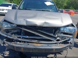 Chevrolet Trailblazer Lt 1GNDT13S532400633 снимка