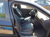 Volkswagen Jetta Gli 2.0T Autobahn 3VW1T7BUXPM062157 photo
