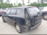 Hyundai Elantra Touring KMHDC86E79U040491 снимка