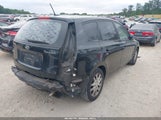 Hyundai Elantra Touring KMHDC86E79U040491 снимка