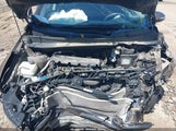 Kia Sportage Ex KNDPC3A20C7343779 снимка