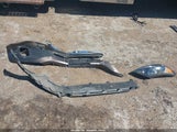 Kia Sportage Ex KNDPC3A20C7343779 снимка