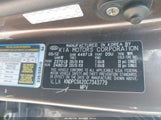 Kia Sportage Ex KNDPC3A20C7343779 снимка