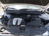 Hyundai Santa Fe Gls V6 5XYZG4AG3BG020889 снимка