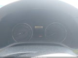 Infiniti G37 Journey JN1CV6AP7DM711029 photo