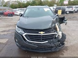 Chevrolet Equinox Lt 3GNAXTEX5JS579835 photo
