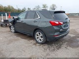 Chevrolet Equinox Lt 3GNAXTEX5JS579835 photo