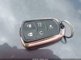 Cadillac Xts Luxury 2G61M5S31J9166972 снимка