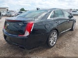 Cadillac Xts Luxury 2G61M5S31J9166972 снимка