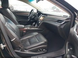 Cadillac Xts Luxury 2G61M5S31J9166972 снимка