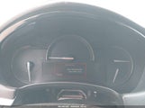 Cadillac Xts Luxury 2G61M5S31J9166972 снимка