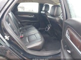 Cadillac Xts Luxury 2G61M5S31J9166972 снимка