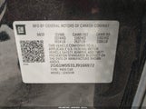 Cadillac Xts Luxury 2G61M5S31J9166972 снимка