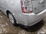 Toyota Prius JTDKB20U677609080 снимка