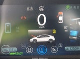 Chevrolet Volt 1G1RD6E44DU110289 снимка