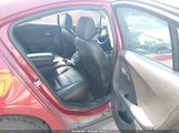 Chevrolet Volt 1G1RD6E44DU110289 снимка