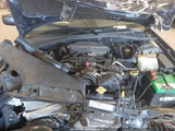Subaru Baja Sport 4S4BT62C237115622 снимка