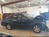 Subaru Baja Sport 4S4BT62C237115622 снимка