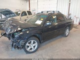 Subaru Baja Sport 4S4BT62C237115622 снимка