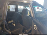 Subaru Baja Sport 4S4BT62C237115622 снимка