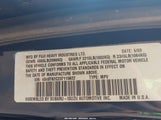 Subaru Baja Sport 4S4BT62C237115622 снимка