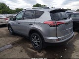 Toyota Rav4 Le 2T3BFREV5GW445551 fotografie
