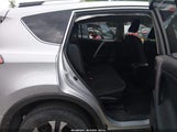 Toyota Rav4 Le 2T3BFREV5GW445551 fotografie
