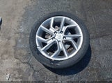 Nissan Sentra Sr 3N1AB7AP2FY236217 снимка