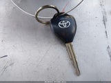 Toyota Matrix S 2T1LE40E69C002338 снимка