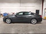 Chevrolet Malibu 1Lt 1G1ZE5ST9HF204665 снимка