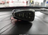 Chevrolet Malibu 1Lt 1G1ZE5ST9HF204665 снимка