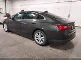 Chevrolet Malibu 1Lt 1G1ZE5ST9HF204665 снимка