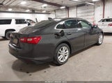 Chevrolet Malibu 1Lt 1G1ZE5ST9HF204665 снимка