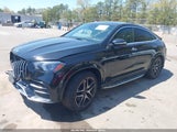 Mercedes-Benz Amg Gle 53 Coupe 4Matic 4JGFD6BB5MA291588 fotografie