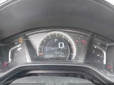 Honda Cr-V Lx 5J6RW5H3XHL001081 снимка