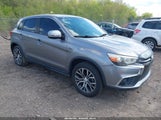 Mitsubishi Outlander Sport 2.0 Es/2.0 Le JA4AP3AU2JU023920 fotografie