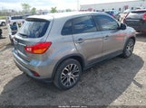 Mitsubishi Outlander Sport 2.0 Es/2.0 Le JA4AP3AU2JU023920 fotografie