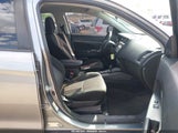Mitsubishi Outlander Sport 2.0 Es/2.0 Le JA4AP3AU2JU023920 снимка