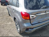 Mitsubishi Outlander Sport 2.0 Es/2.0 Le JA4AP3AU2JU023920 photo