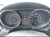 Mitsubishi Outlander Sport 2.0 Es/2.0 Le JA4AP3AU2JU023920 снимка