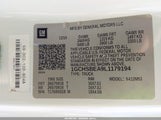 Chevrolet Colorado 2Wd Long Box Wt 1GCHSBEA9L1179194 photo