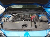 Nissan Sentra Sv Xtronic Cvt 3N1AB8CV7PY228374 fotografie