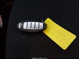 Nissan Sentra Sv Xtronic Cvt 3N1AB8CV7PY228374 fotografie