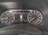 Nissan Sentra Sv Xtronic Cvt 3N1AB8CV7PY228374 fotografie