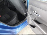 Nissan Sentra Sv Xtronic Cvt 3N1AB8CV7PY228374 fotografie