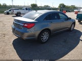 Chrysler 200 Touring 1C3CCBBG6DN715324 fotografie