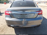 Chrysler 200 Touring 1C3CCBBG6DN715324 photo